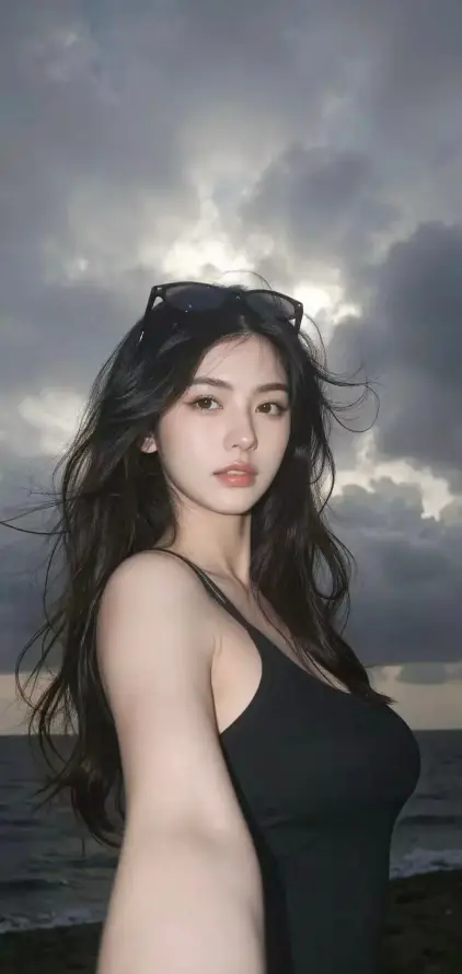 一级欧美日韩_在线.www资源_免费国产污网站在线观看不要卡