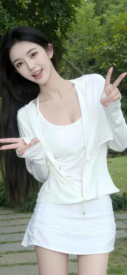 一级欧美日韩_在线.www资源_免费国产污网站在线观看不要卡