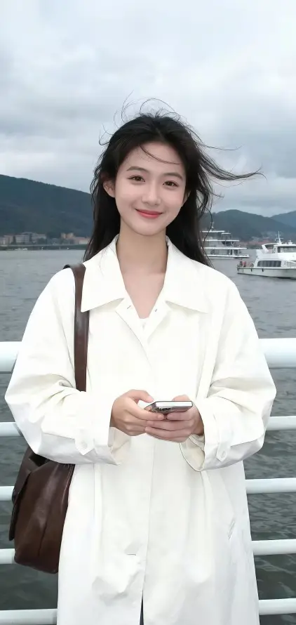 一级欧美日韩_在线.www资源_免费国产污网站在线观看不要卡