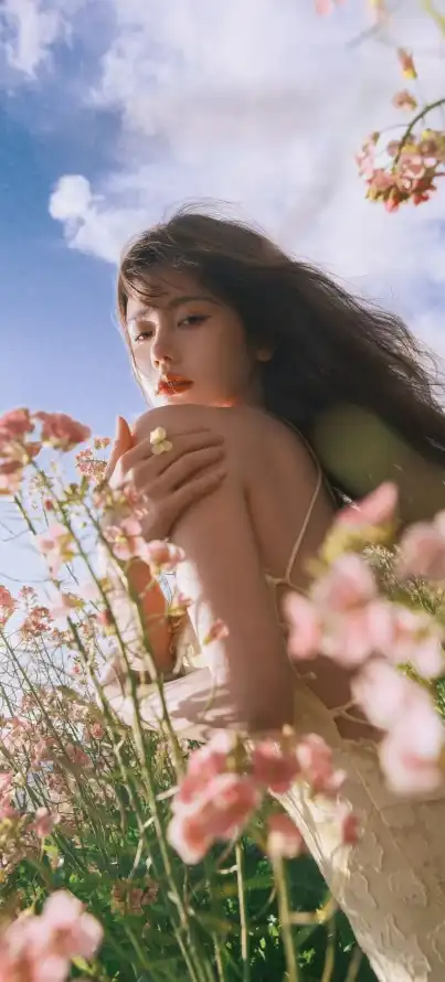 一级欧美日韩_在线.www资源_免费国产污网站在线观看不要卡