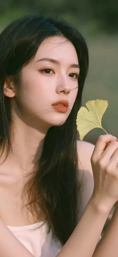 一级欧美日韩_在线.www资源_免费国产污网站在线观看不要卡