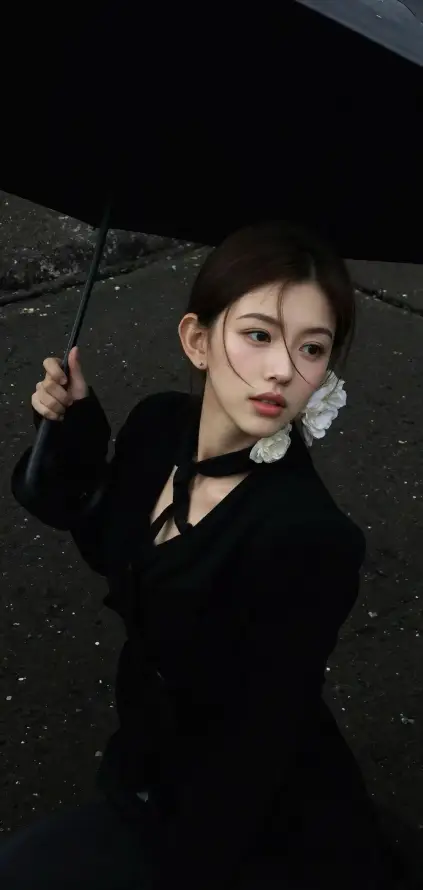 一级欧美日韩_在线.www资源_免费国产污网站在线观看不要卡