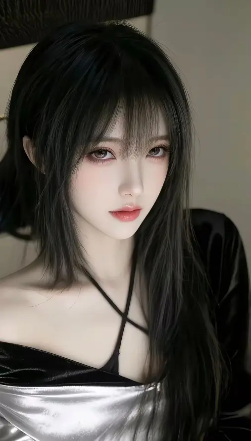 一级欧美日韩_在线.www资源_免费国产污网站在线观看不要卡