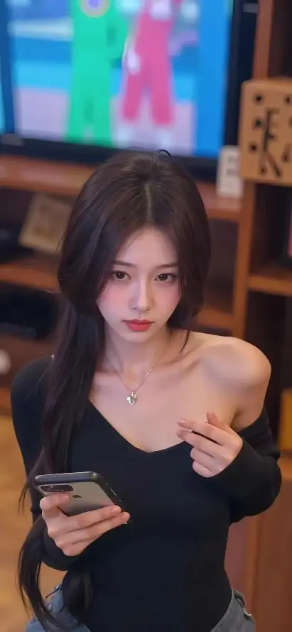 一级欧美日韩_在线.www资源_免费国产污网站在线观看不要卡