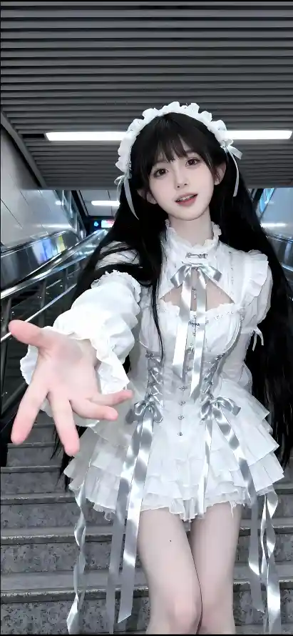 一级欧美日韩_在线.www资源_免费国产污网站在线观看不要卡