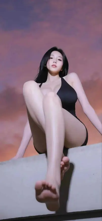 一级欧美日韩_在线.www资源_免费国产污网站在线观看不要卡