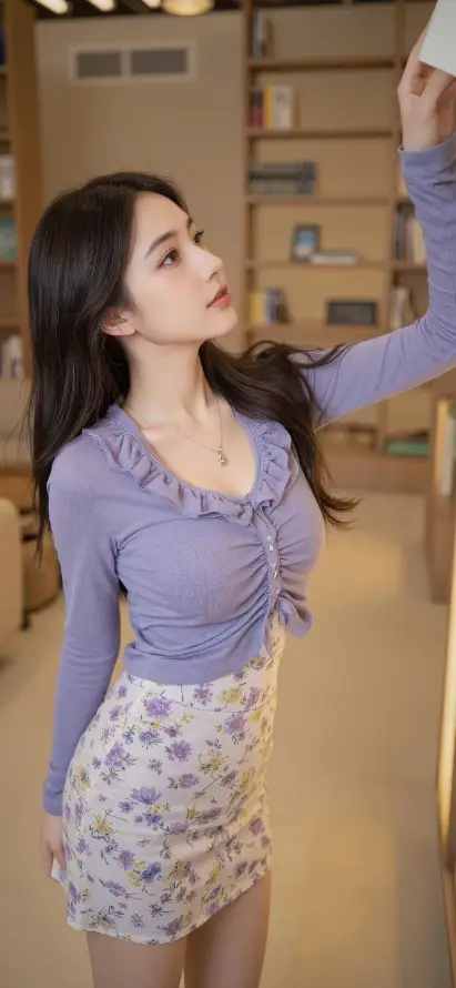 一级欧美日韩_在线.www资源_免费国产污网站在线观看不要卡