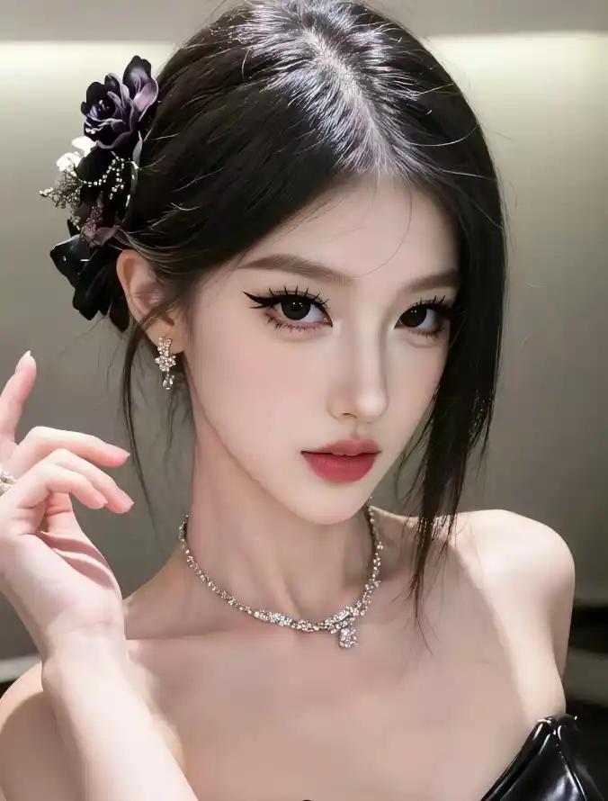 一级欧美日韩_在线.www资源_免费国产污网站在线观看不要卡