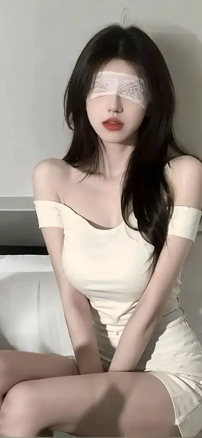 一级欧美日韩_在线.www资源_免费国产污网站在线观看不要卡