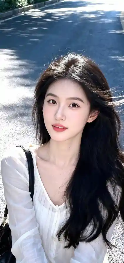 一级欧美日韩_在线.www资源_免费国产污网站在线观看不要卡