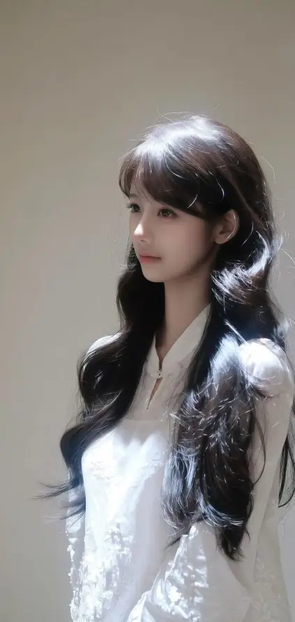 一级欧美日韩_在线.www资源_免费国产污网站在线观看不要卡
