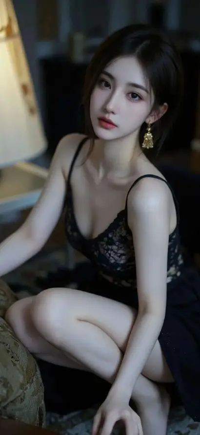 一级欧美日韩_在线.www资源_免费国产污网站在线观看不要卡
