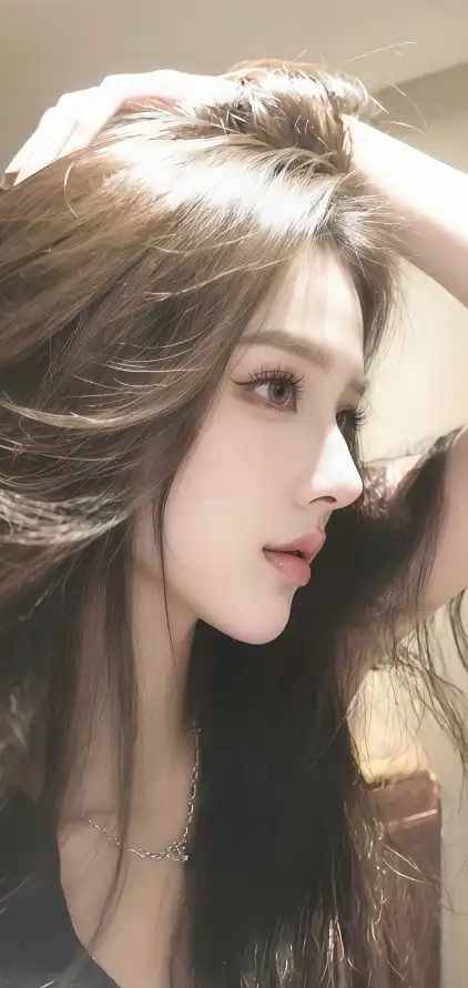 一级欧美日韩_在线.www资源_免费国产污网站在线观看不要卡