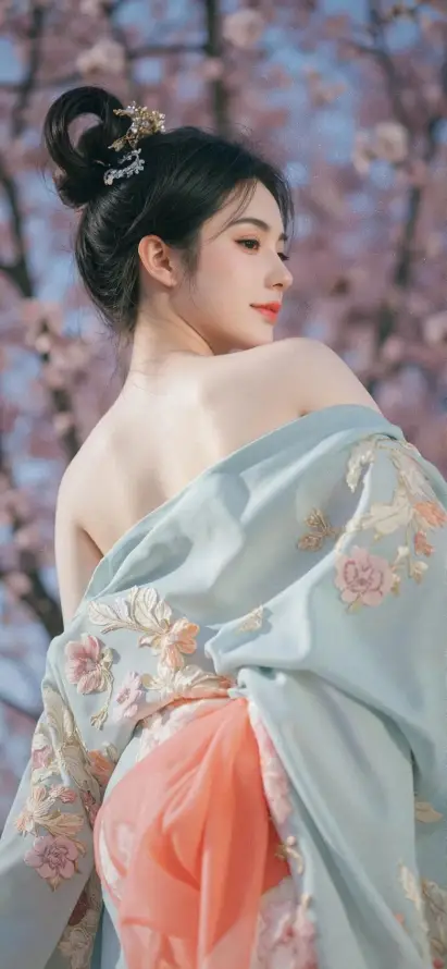 一级欧美日韩_在线.www资源_免费国产污网站在线观看不要卡