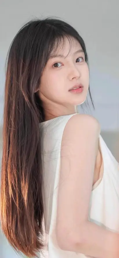 一级欧美日韩_在线.www资源_免费国产污网站在线观看不要卡