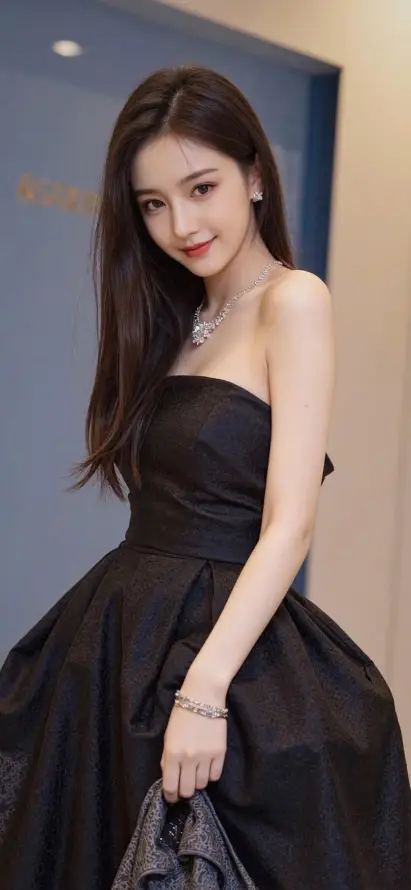 一级欧美日韩_在线.www资源_免费国产污网站在线观看不要卡