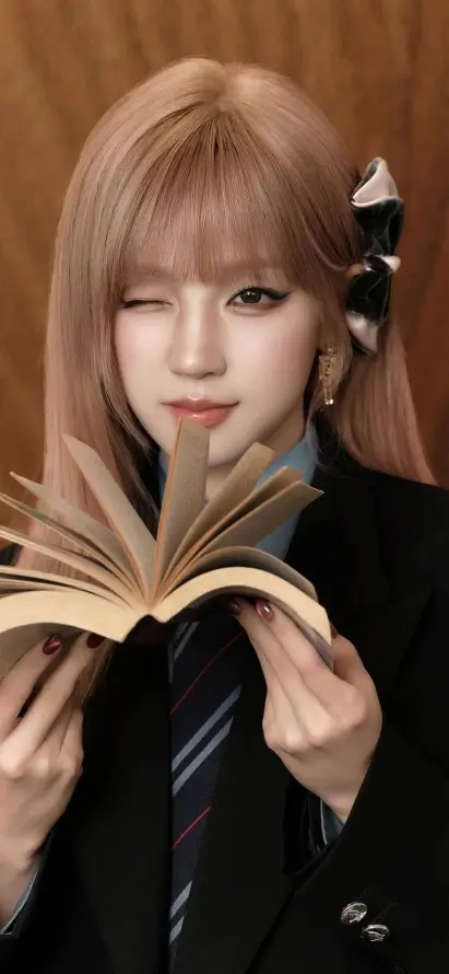 一级欧美日韩_在线.www资源_免费国产污网站在线观看不要卡