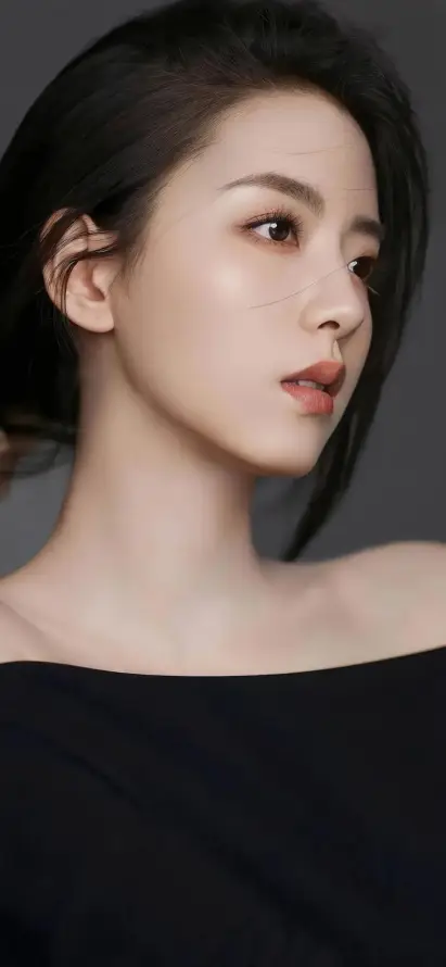 一级欧美日韩_在线.www资源_免费国产污网站在线观看不要卡