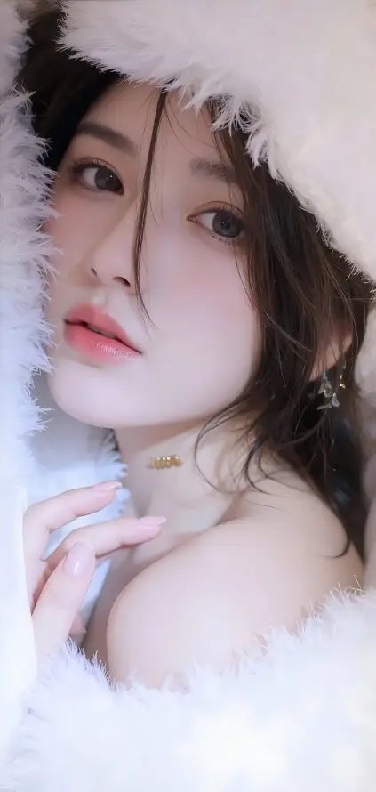 一级欧美日韩_在线.www资源_免费国产污网站在线观看不要卡