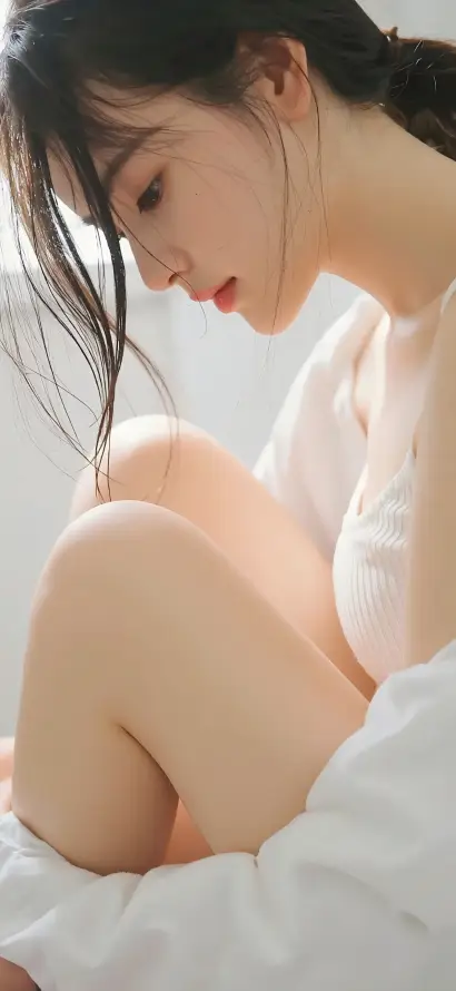 一级欧美日韩_在线.www资源_免费国产污网站在线观看不要卡