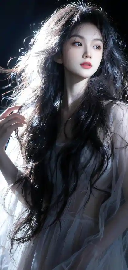 一级欧美日韩_在线.www资源_免费国产污网站在线观看不要卡
