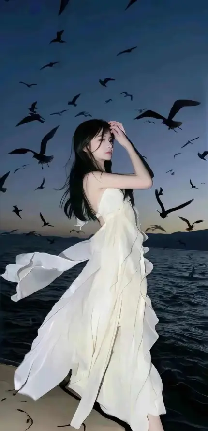 一级欧美日韩_在线.www资源_免费国产污网站在线观看不要卡