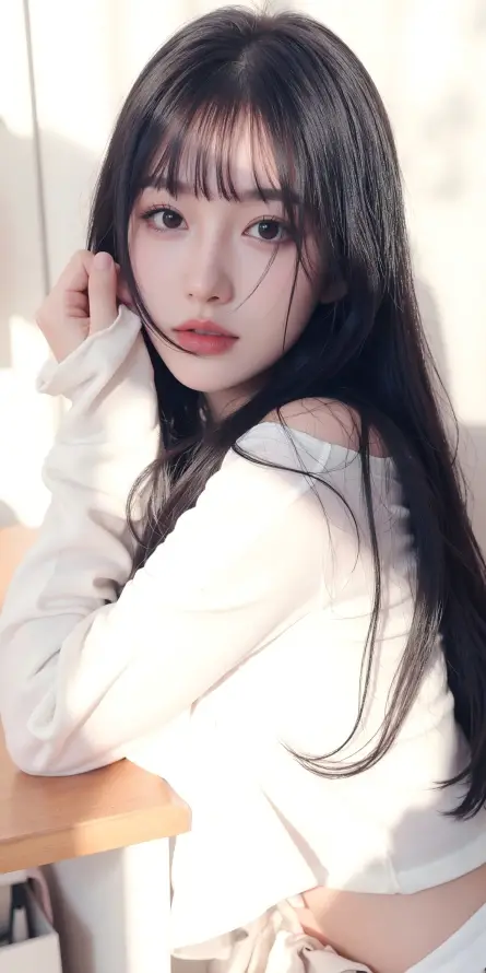 一级欧美日韩_在线.www资源_免费国产污网站在线观看不要卡