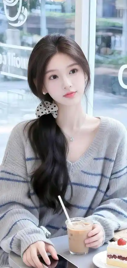 一级欧美日韩_在线.www资源_免费国产污网站在线观看不要卡