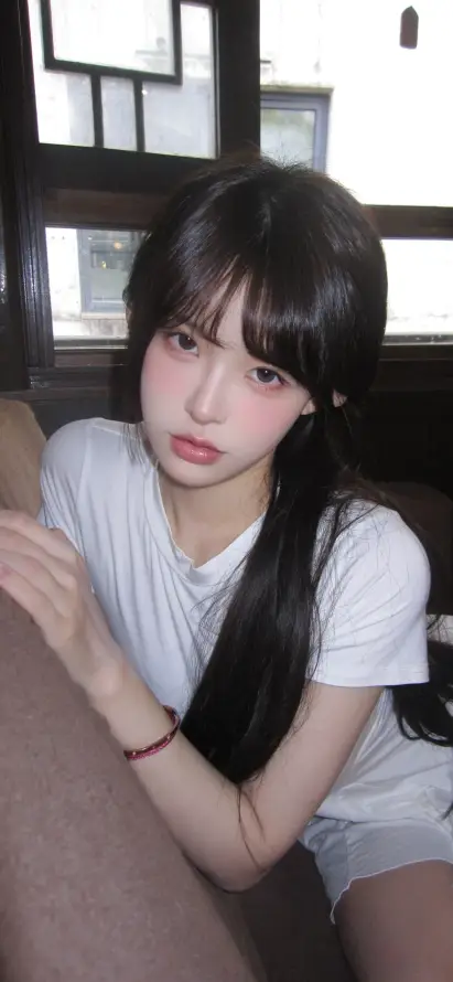 一级欧美日韩_在线.www资源_免费国产污网站在线观看不要卡