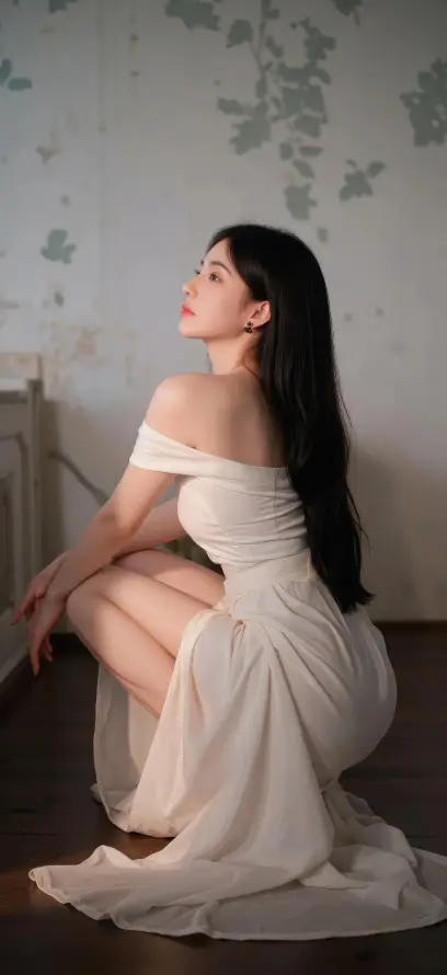 一级欧美日韩_在线.www资源_免费国产污网站在线观看不要卡