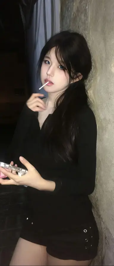 一级欧美日韩_在线.www资源_免费国产污网站在线观看不要卡