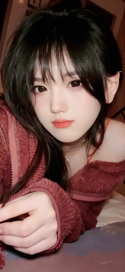 一级欧美日韩_在线.www资源_免费国产污网站在线观看不要卡