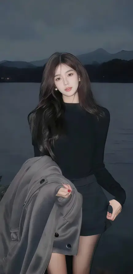 一级欧美日韩_在线.www资源_免费国产污网站在线观看不要卡