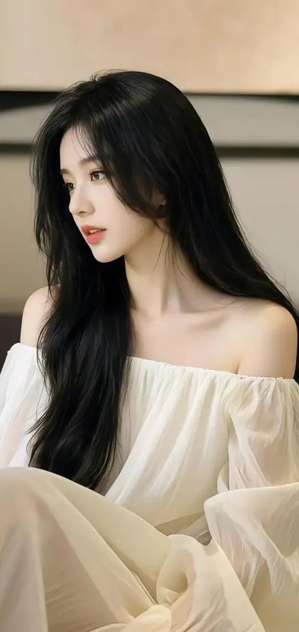 一级欧美日韩_在线.www资源_免费国产污网站在线观看不要卡