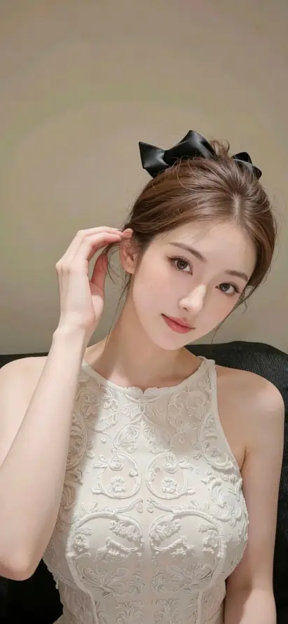 一级欧美日韩_在线.www资源_免费国产污网站在线观看不要卡