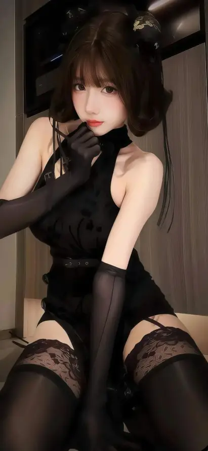 一级欧美日韩_在线.www资源_免费国产污网站在线观看不要卡