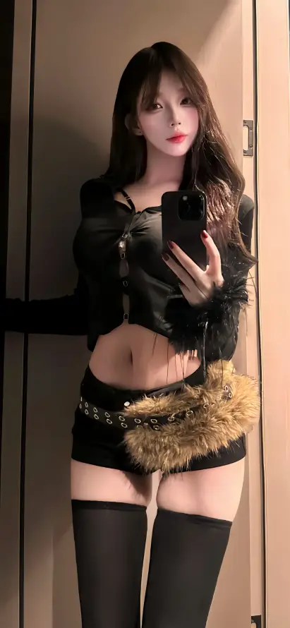 一级欧美日韩_在线.www资源_免费国产污网站在线观看不要卡
