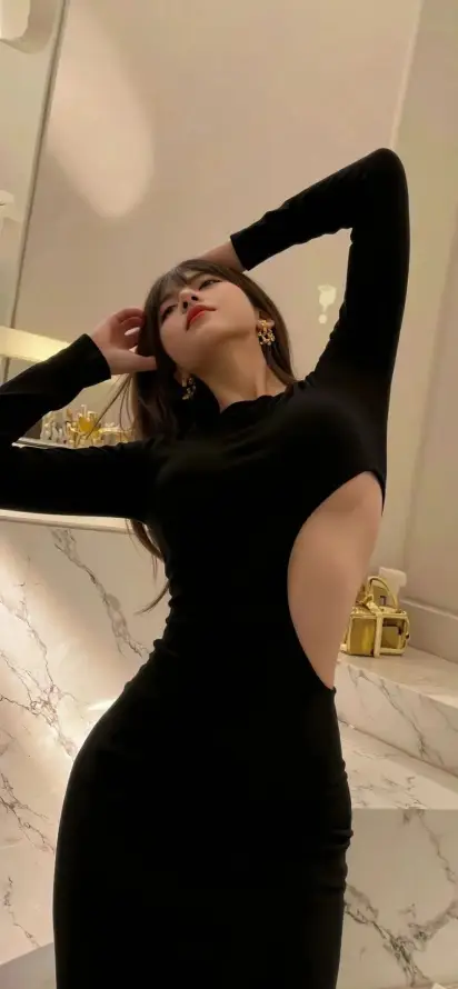 一级欧美日韩_在线.www资源_免费国产污网站在线观看不要卡