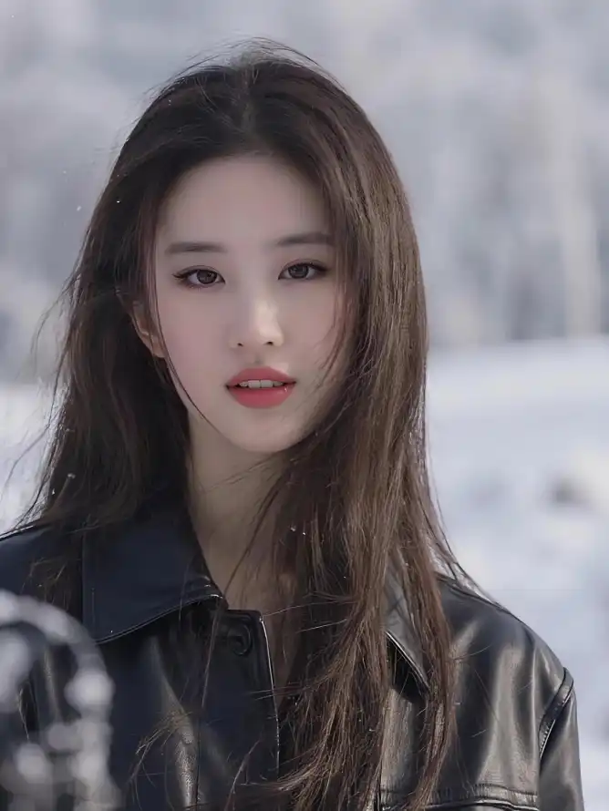一级欧美日韩_在线.www资源_免费国产污网站在线观看不要卡
