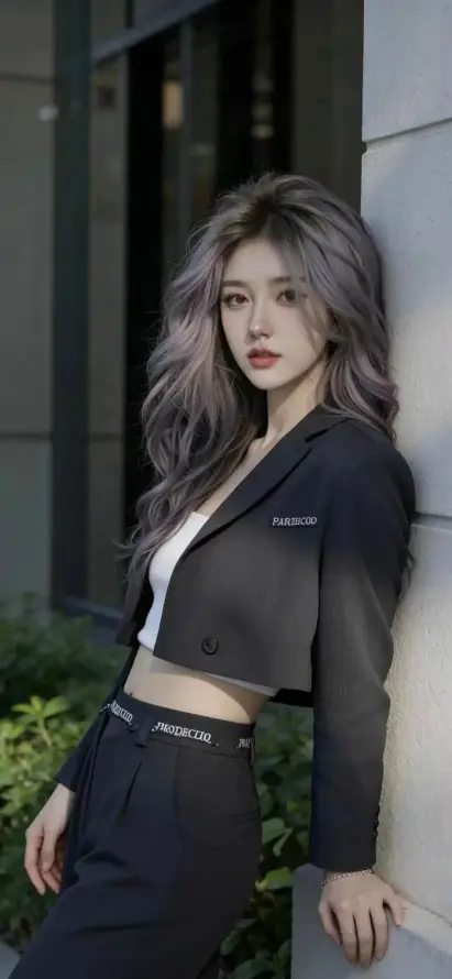 一级欧美日韩_在线.www资源_免费国产污网站在线观看不要卡
