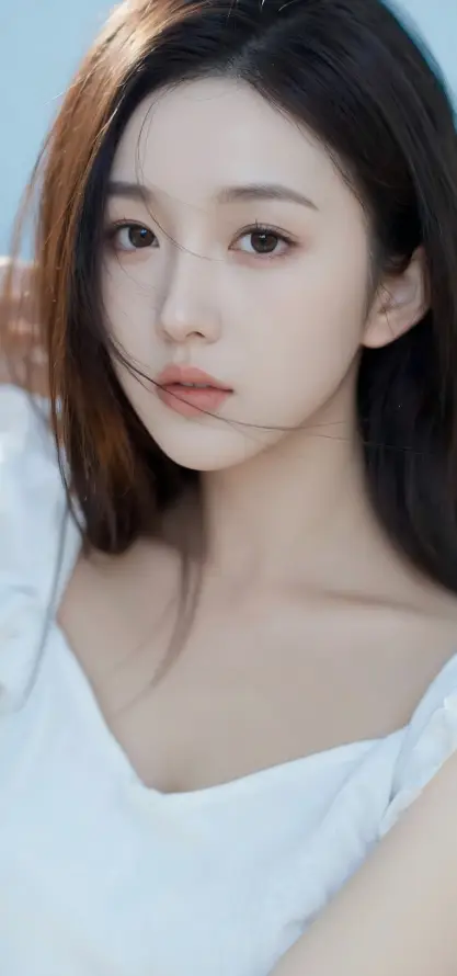 一级欧美日韩_在线.www资源_免费国产污网站在线观看不要卡