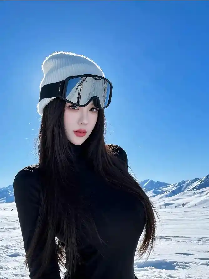 一级欧美日韩_在线.www资源_免费国产污网站在线观看不要卡