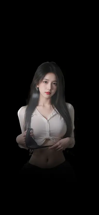 一级欧美日韩_在线.www资源_免费国产污网站在线观看不要卡