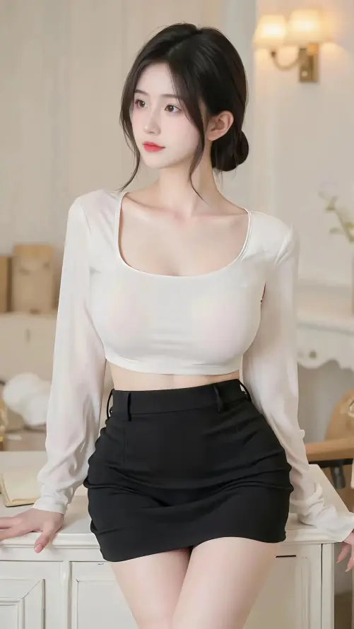一级欧美日韩_在线.www资源_免费国产污网站在线观看不要卡