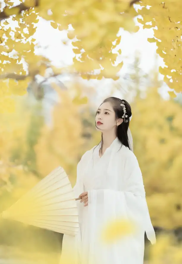 一级欧美日韩_在线.www资源_免费国产污网站在线观看不要卡