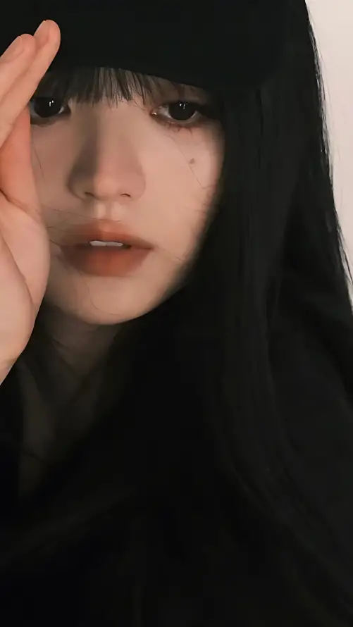 一级欧美日韩_在线.www资源_免费国产污网站在线观看不要卡