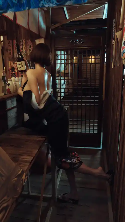 一级欧美日韩_在线.www资源_免费国产污网站在线观看不要卡
