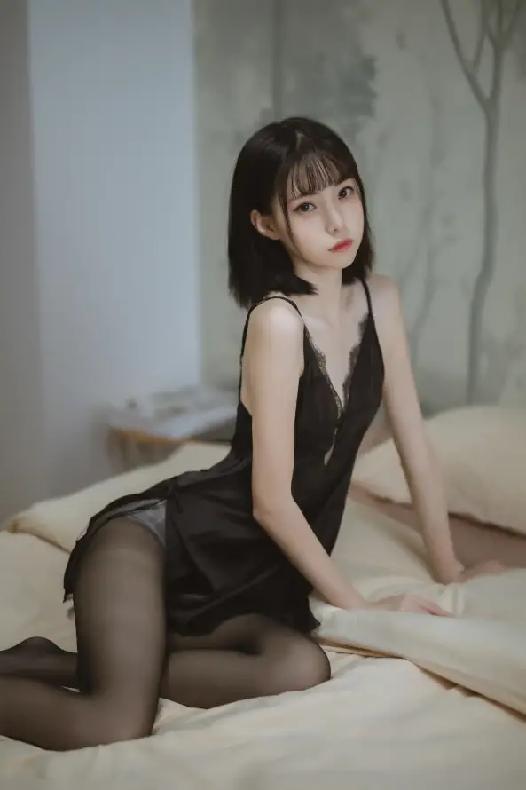 一级欧美日韩_在线.www资源_免费国产污网站在线观看不要卡
