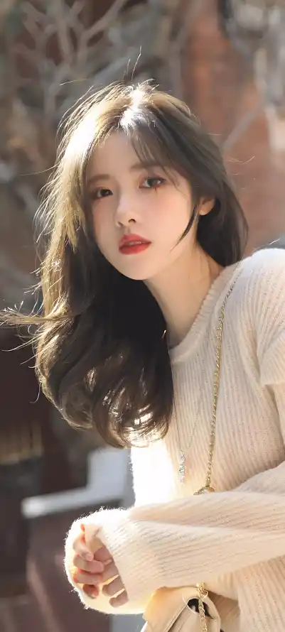 一级欧美日韩_在线.www资源_免费国产污网站在线观看不要卡