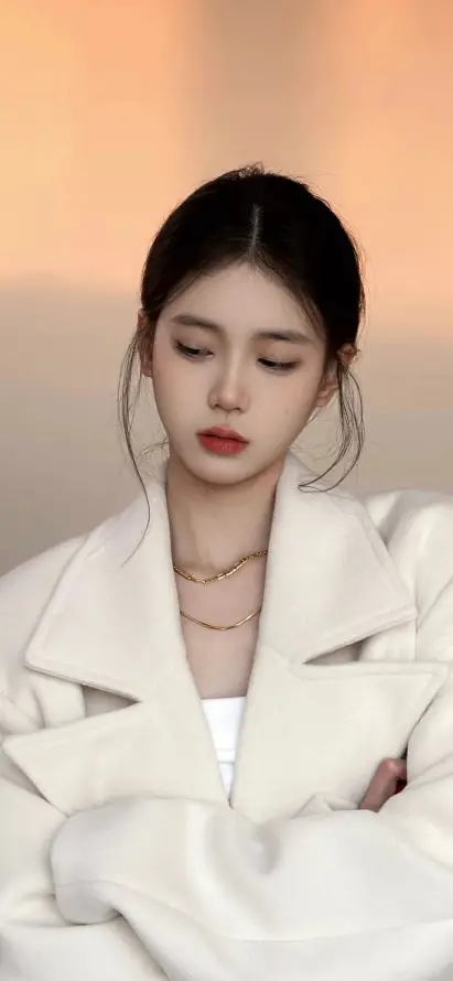 一级欧美日韩_在线.www资源_免费国产污网站在线观看不要卡